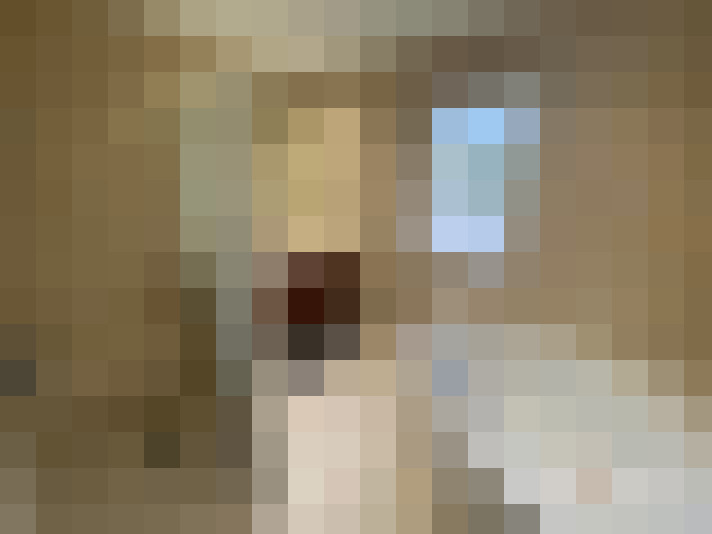  / #15