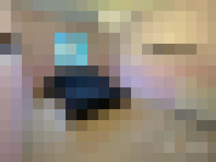  / #16