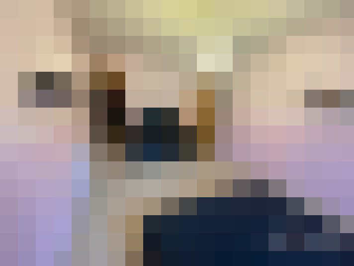  / #17