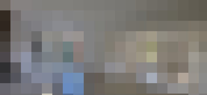  / #3