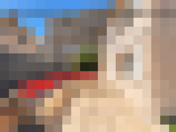  / #24