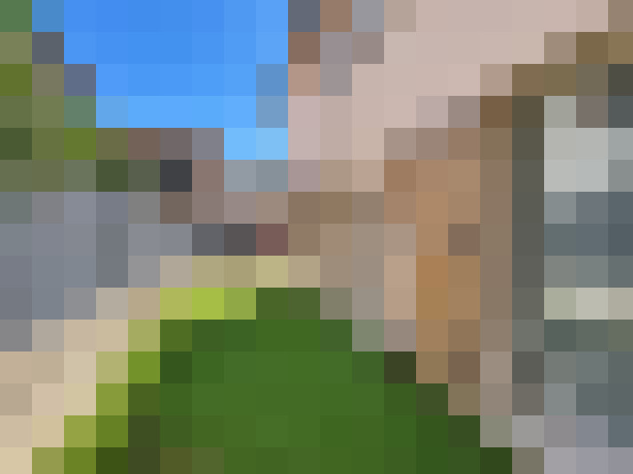  / #20