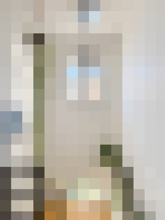  / #18