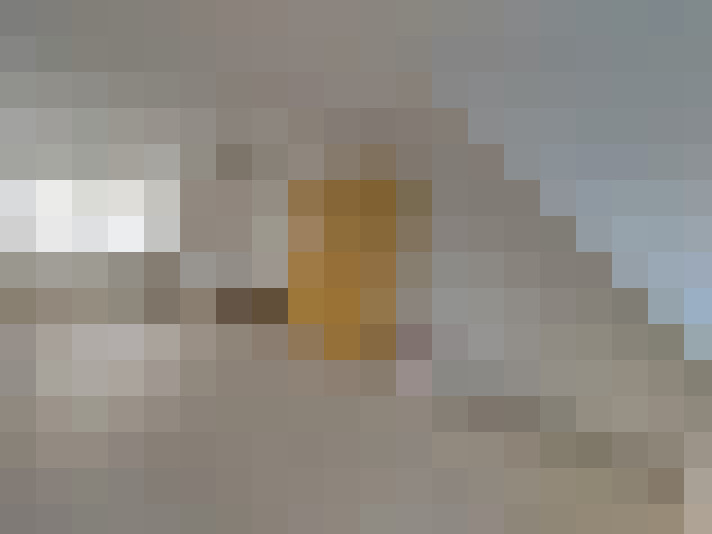  / #9