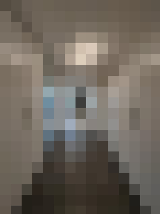  / #7