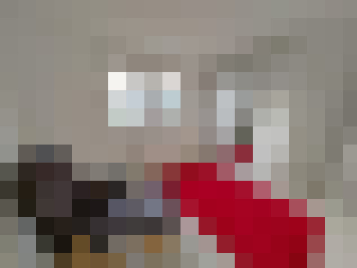  / #13