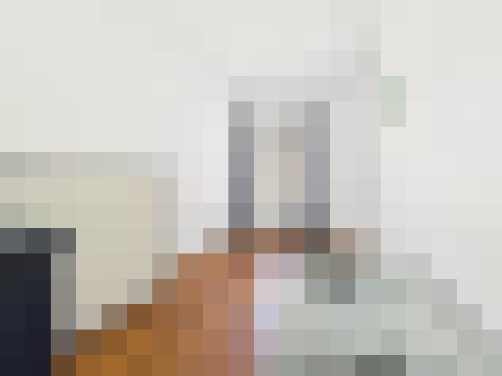  / #9
