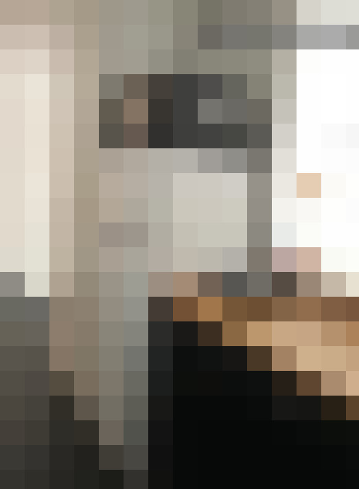  / #10
