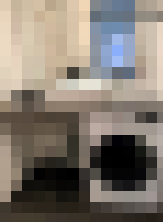  / #13