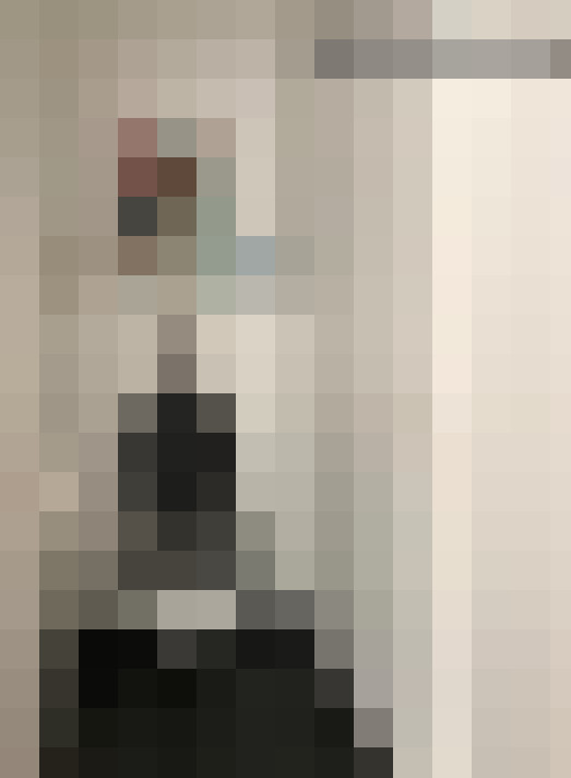  / #14