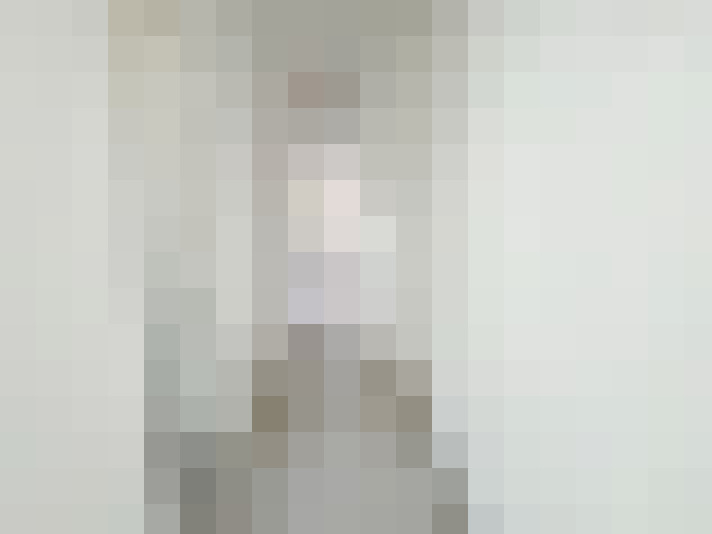  / #18
