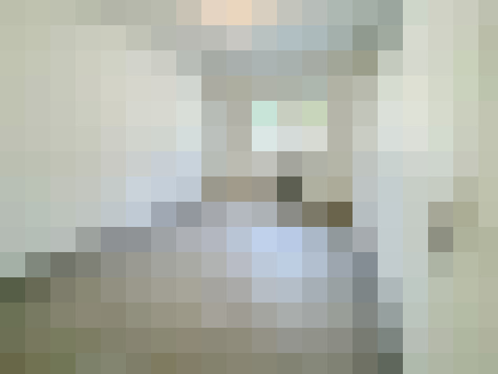  / #14