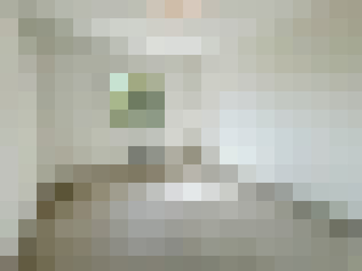  / #16