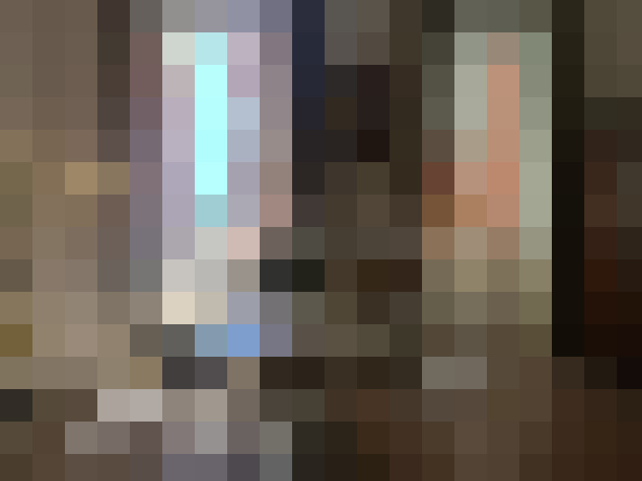  / #16