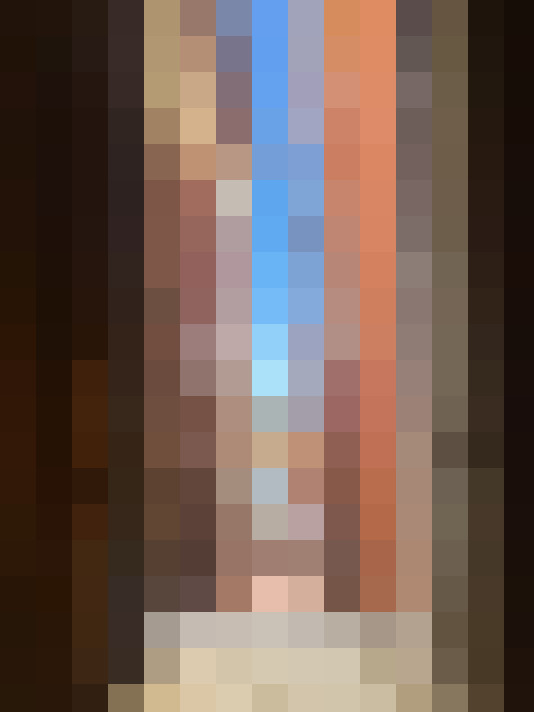  / #5
