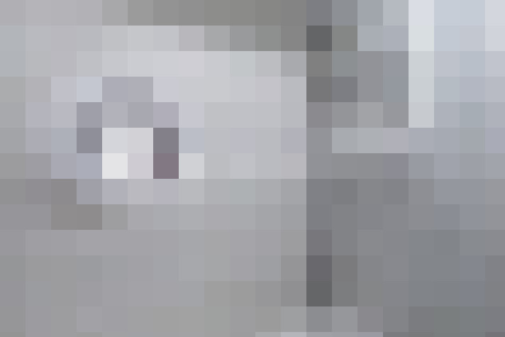  / #12