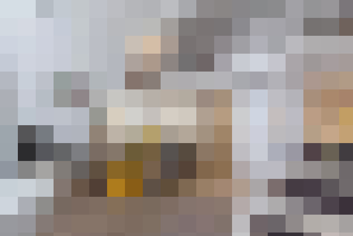  / #13