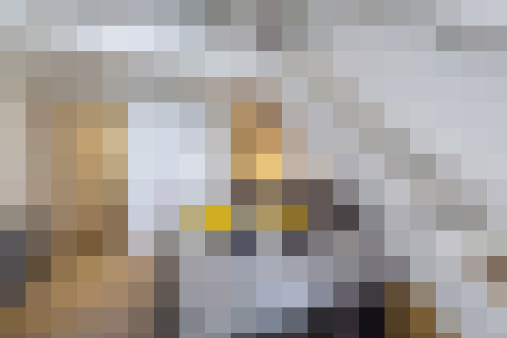  / #14
