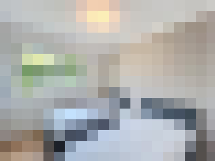  / #20