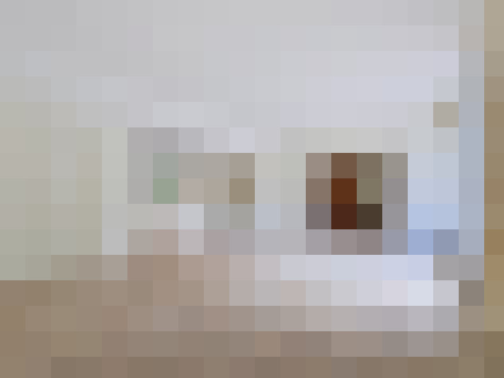  / #8