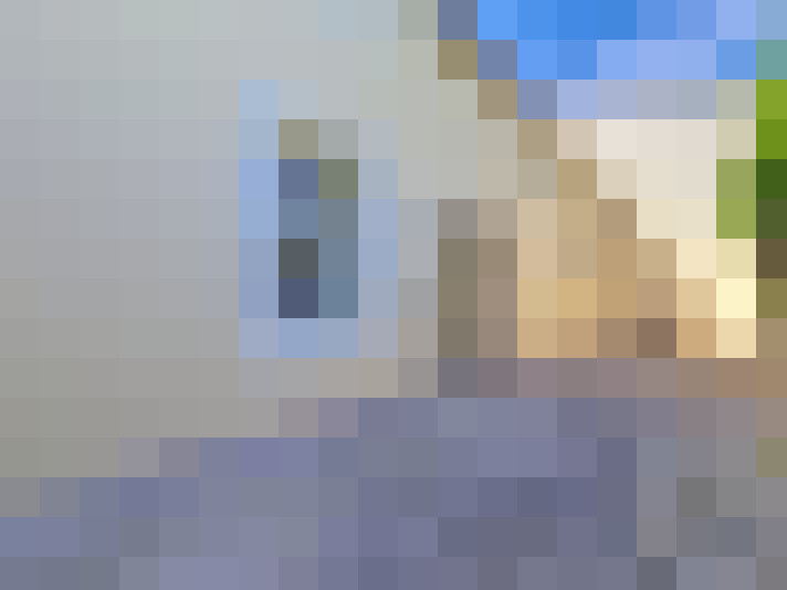  / #17