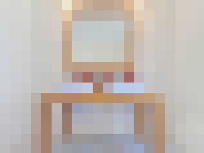  / #10