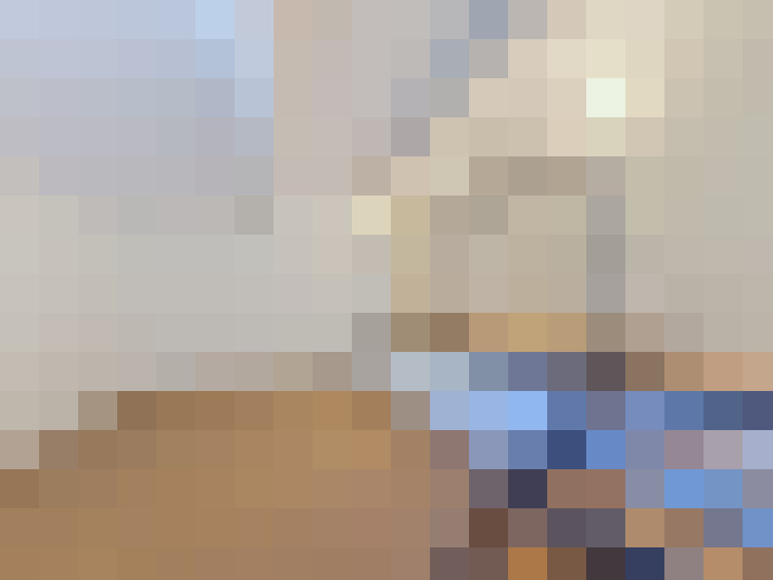  / #12