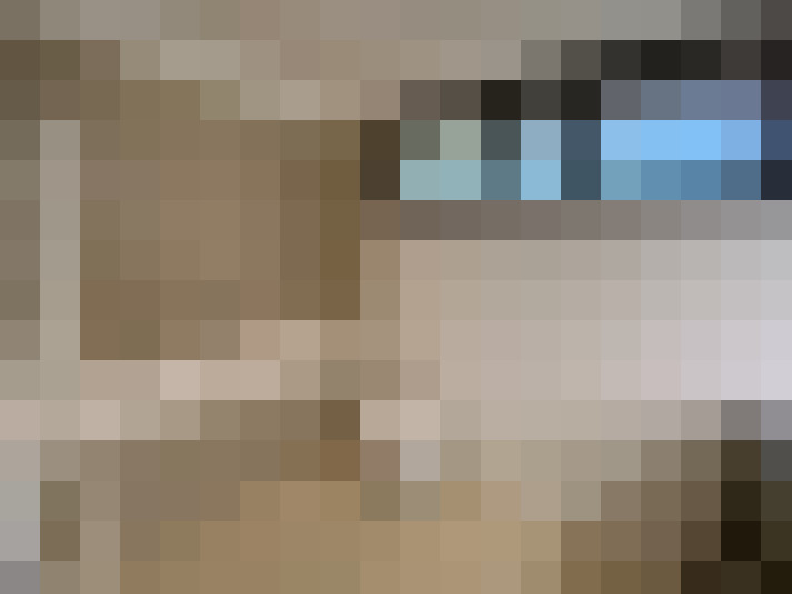 / #11