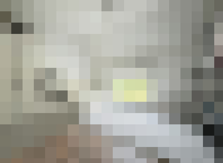  / #9