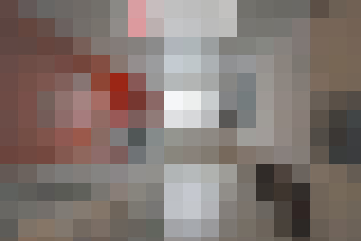  / #14