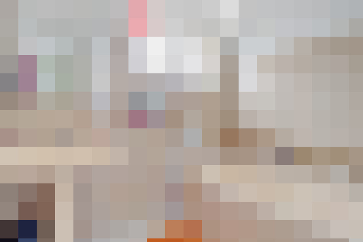  / #12