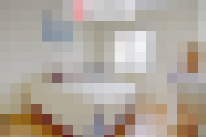  / #7