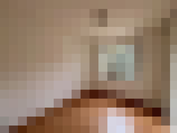  / #15