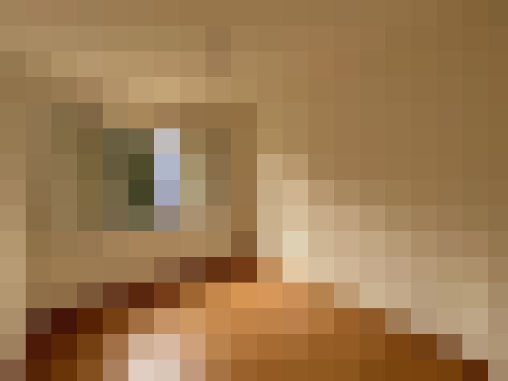  / #16