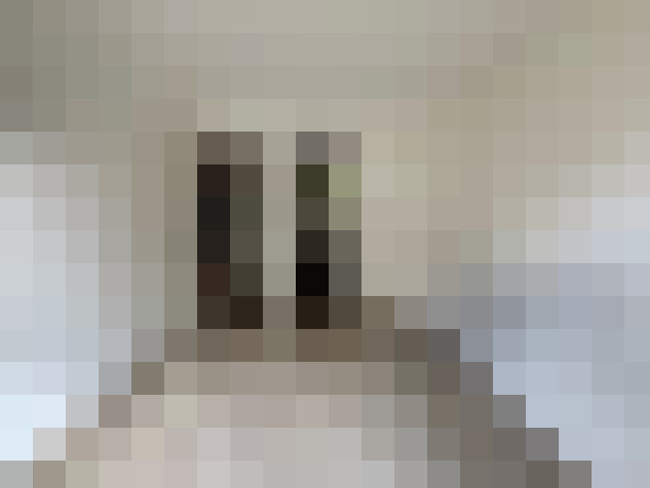  / #7