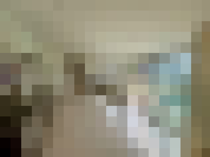  / #18