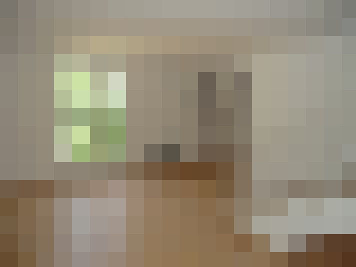  / #12