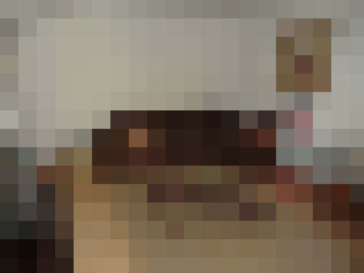  / #7