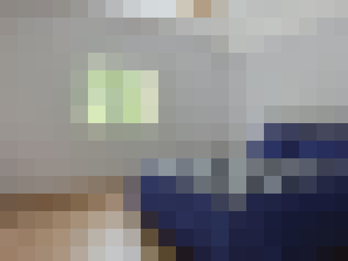  / #9