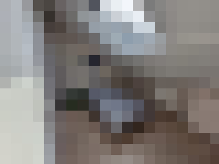  / #15
