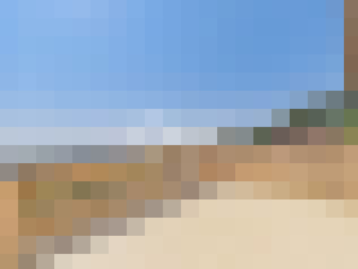  / #7