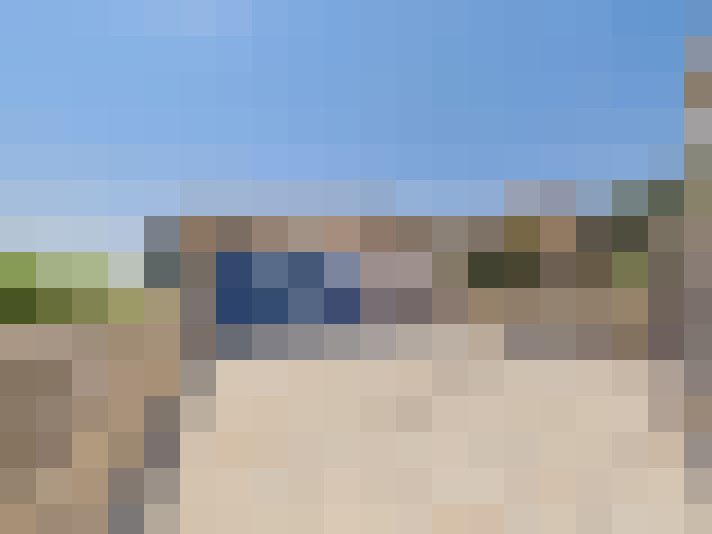  / #9