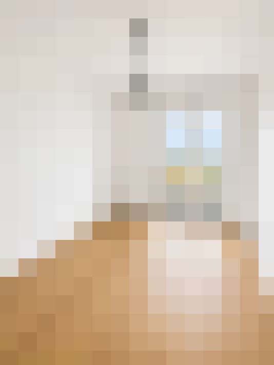  / #6