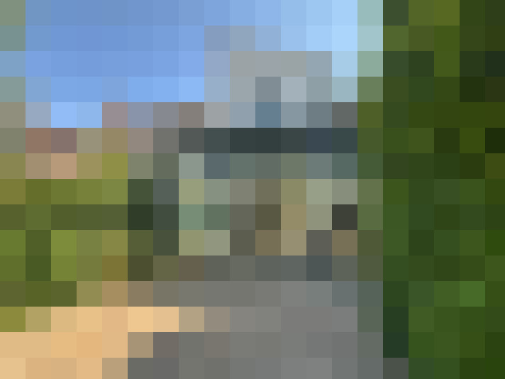  / #12