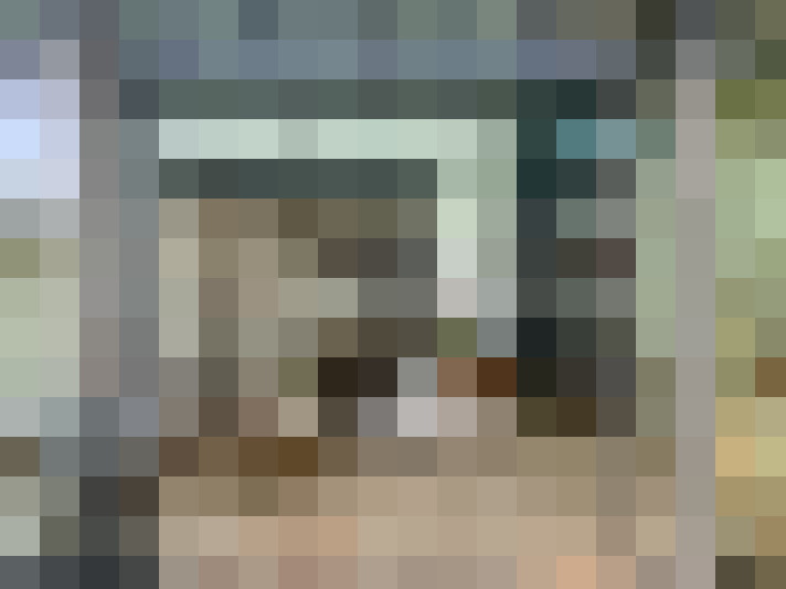  / #14