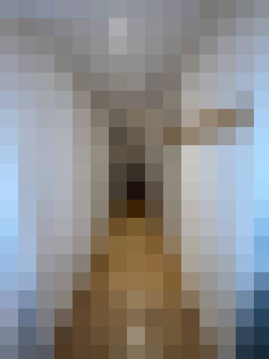  / #15