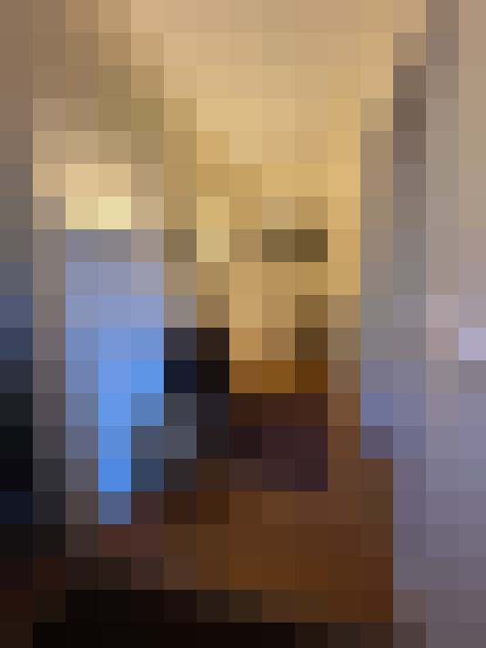  / #13