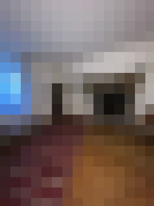  / #16