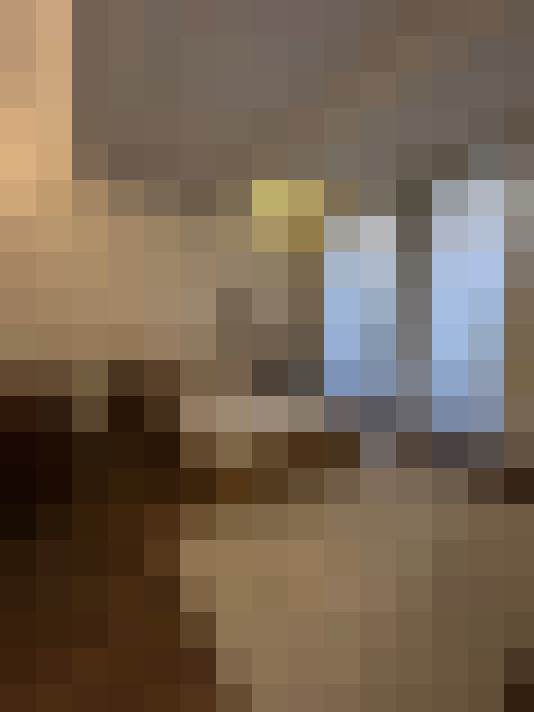  / #9