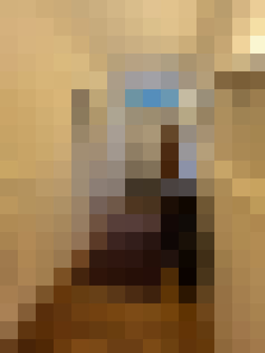  / #14